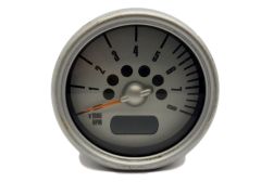 ca37-pk12141eby ca37-pk12141eby