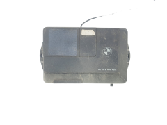 Steuergerät 82119401487  BMW 