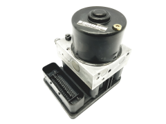 Abs-Pumpe BMW 3 E46 3451 6759073 6759075 Ate 45420 Abs-Pumpe BMW 3 E46 3451 6759073 6759075 Ate 45420