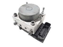 Abs-Pumpe Ford Focus KA 51823789 0265800791 0265232236 Bosch