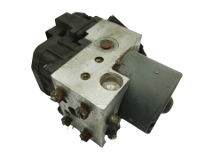 Abs-Pumpe Opel Corsa C 09127108 0265216478 0273004227 65866