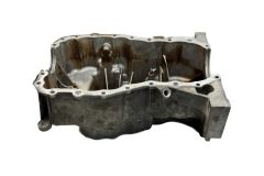 mk10223eby