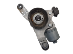 Wischergetriebe Rechts Citroen C4 Picasso 2 9816172880 0390248161 1689
