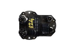 ca2-db6930eby ca2-db6930eby