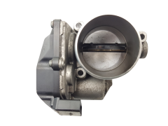 Drosselklappe Ford 9M5Q-9E926-AA A2C83077300 2.0 TDCI 1938 Drosselklappe Ford 9M5Q-9E926-AA A2C83077300 2.0 TDCI 1938
