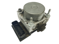 Abs-Pumpe Ford Focus KA 51823789 0265800791 0265232236 62508