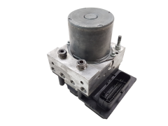 Abs-Pumpe Jaguar XF DX23-2C405-BG 0265236485 0265951911 Abs-Pumpe Jaguar XF DX23-2C405-BG 0265236485 0265951911