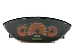 ca3-pk6556eby ca3-pk6556eby