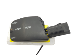 Fernbedienung Ford 3M5T-14K147AD 25145