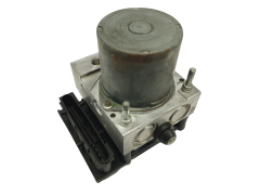 Abs-Pumpe Subaru Legacy 27536AG250 0265234662 Bosch 65118