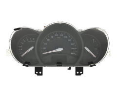 Tacho Kombiinstrument Kia Rio 94006-1W018 940061W018