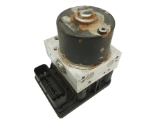 Abs-Pumpe Opel Astra H Zafira B 13244860 10.0960-0590.3 ATE 65665