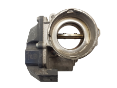 Drosselklappe 03G128063A A2C53085612 VW Audi Seat Skoda TDI