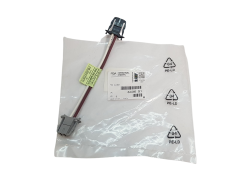 Kabelbaum Innenraum Neues Original PSA Berlingo Partner 6436Q1