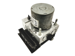Abs-Pumpe Alfa Romeo 147 51792630 0265950711 0265235357 59825