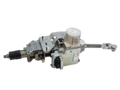 Lenksäule Neues Original Renault Megane II 8200738088