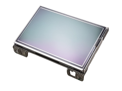Display Für Navigationssystem Peugeot 208 9825029180 A2C15851600 VDO