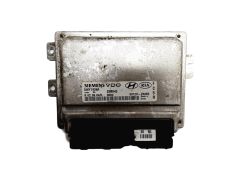 ca14-db9019eby