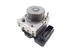 Abs-Pumpe Renault Zoe 476609473R 0265956285 476601988R 1398