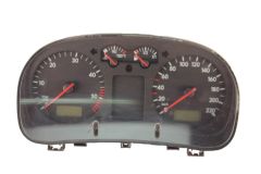 ed1590eby ed1590eby