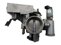 Drosselklappe 90530792 90411546 Opel Astra G 2.0 16V
