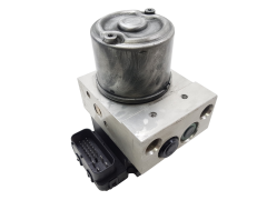 Abs-Pumpe Hyundai Terracan 58910-H1000 Mando 1136 Abs-Pumpe Hyundai Terracan 58910-H1000 Mando 1136