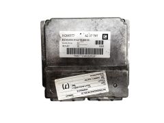 ca17-db10312eby