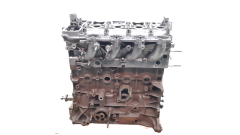 Dieselmotor RH02 10DYZE 2.0HDI 16v Citroen Peugeot DS4 Dieselmotor RH02 10DYZE 2.0HDI 16v Citroen Peugeot DS4