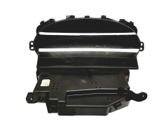 Tacho Kombiinstrument Toyota Yaris 83800-52510 457300-0421 37672