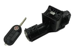 ca55-jj1150eby ca55-jj1150eby