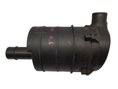 Luftfiltergehäuse 7700864802 Renault Megane I Scenic I 7700869376 12120