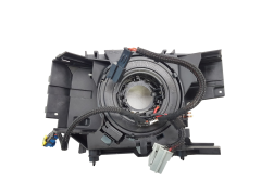 Wickelfeder Rückstellring Airbag Renault Kangoo 2 Z.E. 681725233R -A 8201590627