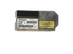 Steuergerät Moduł 0285001656 P30737504 Volvo Bosch 23029