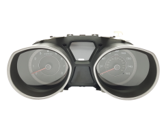 Tacho Kombiinstrument Hyundai Elantra 94001-3X275 27460