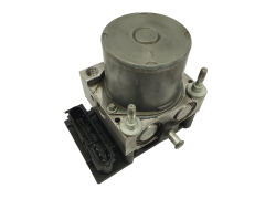 Abs-Pumpe Fiat Idea 51761005 0265800495 0265231672 63139