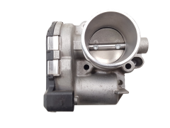 Drosselklappe Ford 8A6G-9F991-AC 0280750532 Bosch 1421