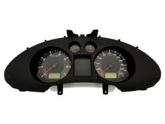 ca18-pk10049eby ca18-pk10049eby