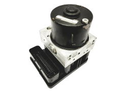 Abs-Pumpe BMW 1 E81 E87 3451 6777158-01 3452 6777159-01 47133 Abs-Pumpe BMW 1 E81 E87 3451 6777158-01 3452 6777159-01 47133