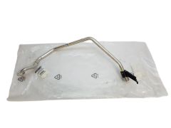 Klimaleitung Klimaschlauch Druckleitung Original Renault 924542502R