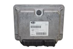 kb2608eby