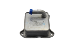 Ölkühler 03F117021A 31171239501 VW Audi Seat Skoda Vika