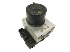 Abs-Pumpe Hyundai Santa Fe 58900-26150 95660-26500 Mando 63441