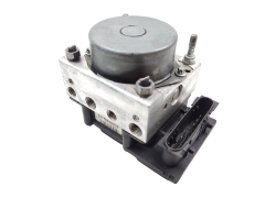 Abs-Pumpe Nissan Micra K12 47660BC60A 0265800574 0265231841 Abs-Pumpe Nissan Micra K12 47660BC60A 0265800574 0265231841