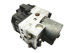 Abs-Pumpe Lancia Y Ypsilon 46445104 0273004104 Bosch 46791