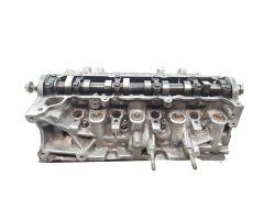 Zylinderkopf 347759 7701473181 1.5 dci Renault Megane 2 Micra S27 Zylinderkopf 347759 7701473181 1.5 dci Renault Megane 2 Micra S27
