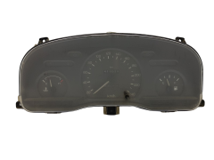 Tacho Kombiinstrument Ford Transit 98VB-10849-AAD 2144 Tacho Kombiinstrument Ford Transit 98VB-10849-AAD 2144