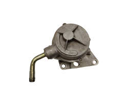 Unterdruckpumpe Citroen Peugeot 7.21174.29 456544 456545  1.9 TD Pierburg