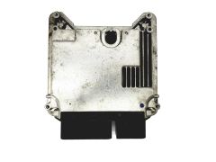 ca43-db14507eby ca43-db14507eby