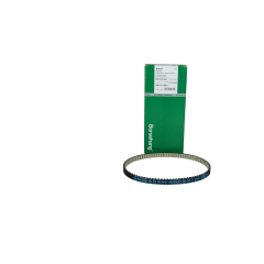 Keilriemen der Wasserpumpe Für VW Audi Seat Skoda 04E121605E B10234 Borsehung