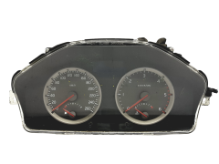 Tacho Kombiinstrument Volvo V50 30728645 69594-880T 30710071 44284